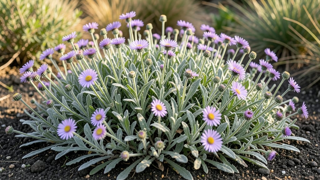 Mexican Fleabane Zone: Hardiness Ranges and Planting Success Tips