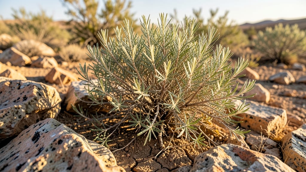 10 Good Shrubs To Plant In Front Of House: Year-Round Privacy With Minimal Maintenance