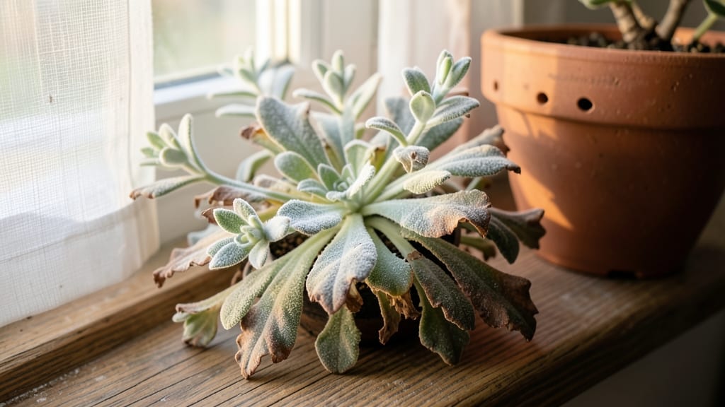 Sunlight Adjustment Strategies