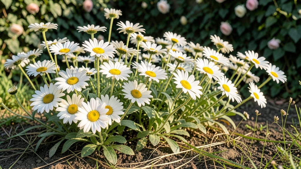 10 Perennial Flower Seeds to Plant in Fall: Cold-Hardy Picks That Bloom Brighter Each Year