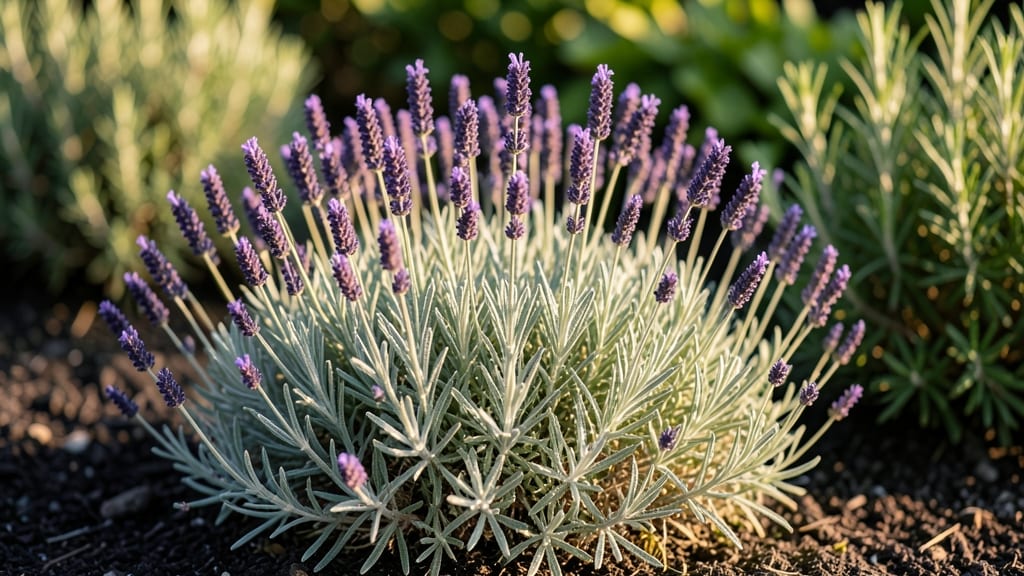 Lavender Plant Benefits in Garden: Pest Control, Soil Health, and Fragrance Uses Explained
