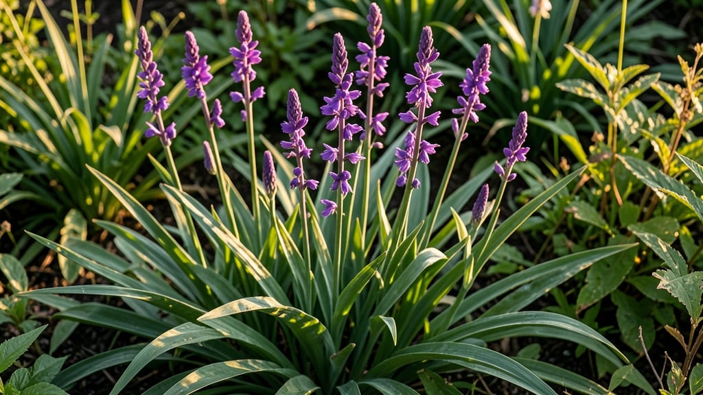 Bulbs to Plant in Fall Zone 9: Perennials That Bloom Year-After-Year with Minimal Care