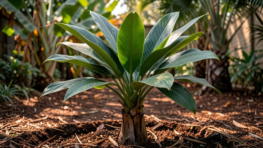 How Long Does Shampoo Ginger Take To Grow: Fastest Varieties and Planting Tricks