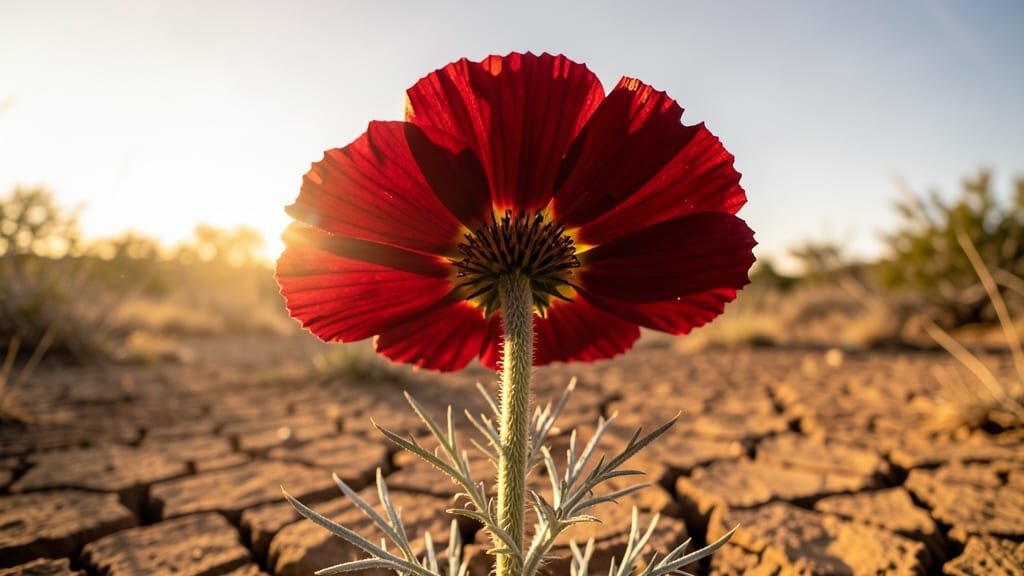 10 Texas Flowers to Plant in Spring: Native Varieties That Attract Pollinators All Season