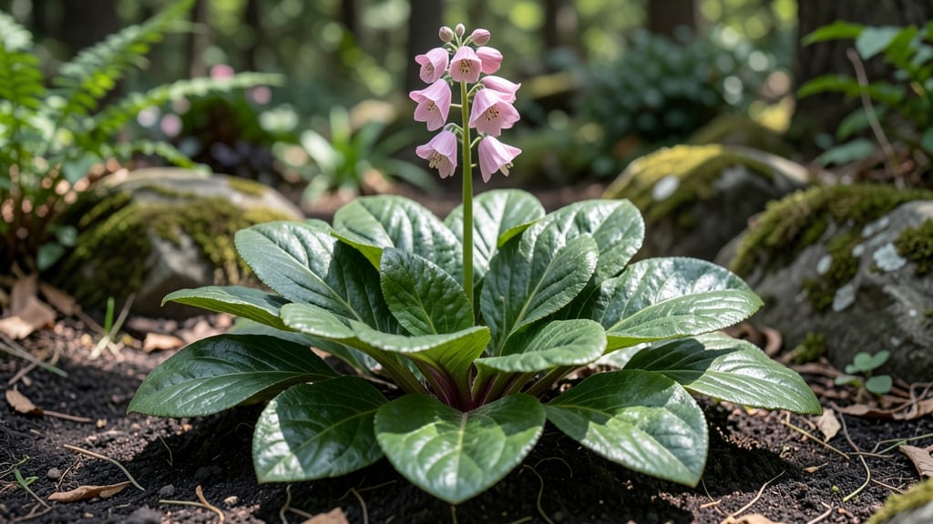Big Bertha Plant Growing Guide: Bold Blooms That Thrive in Containers