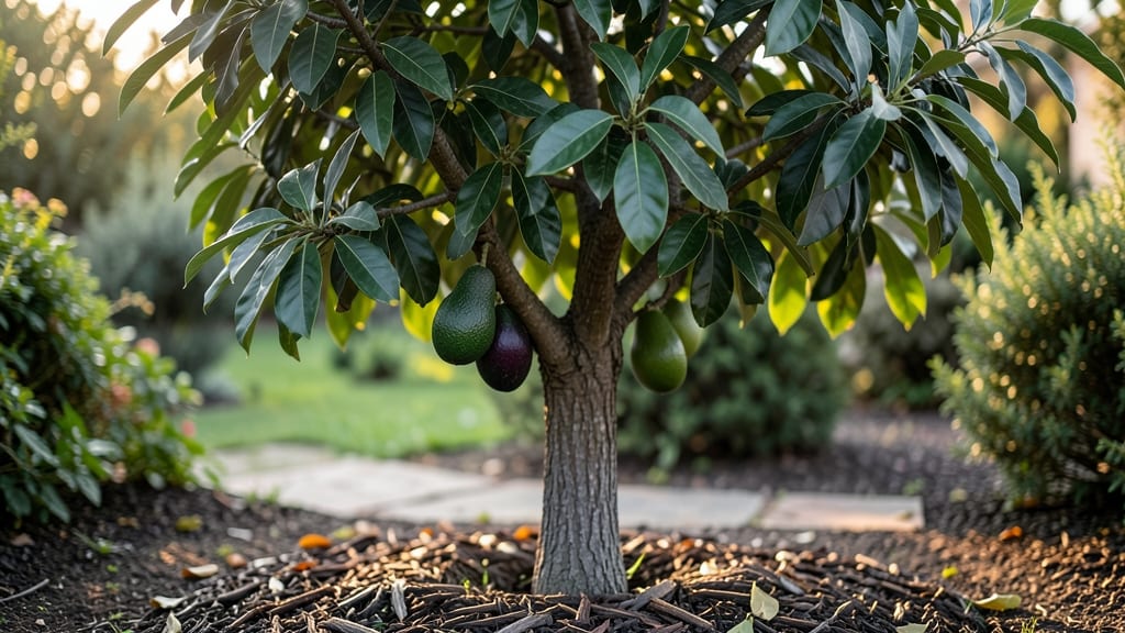 Hass Avocado Hardiness Zones: Exact Survival Limits and Planting Tips