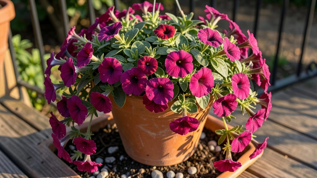 Is Plant Wave Real: What It Actually Is and How It Works