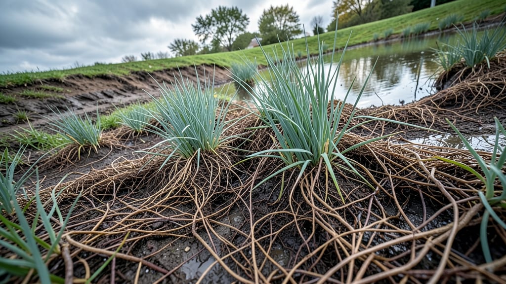 10 Perennials for Rain Gardens: Drought-Tolerant Plants That Thrive in Wet Soils