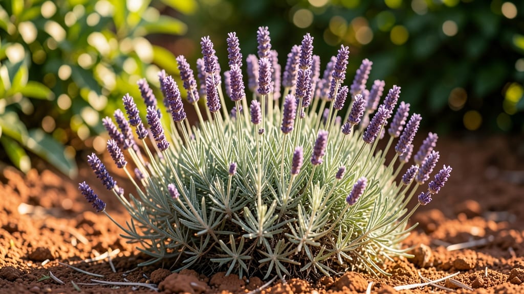 Is Lavender a Perennial in Zone 6: Survival Tips and Cold-Hardy Varieties