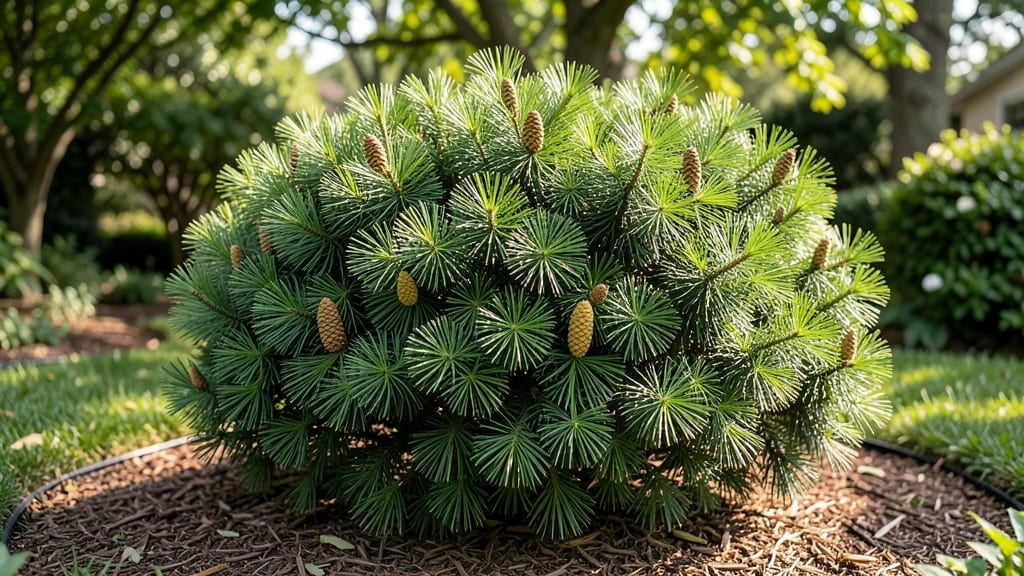 Moon Pod Plant Growing Guide: Foolproof Steps for Lush, Thriving Blooms
