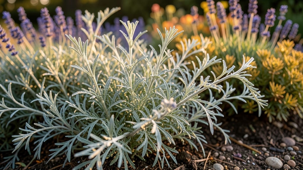 10 Perennial Herbs for Zone 9: Low-Maintenance Plants That Thrive Year-Round