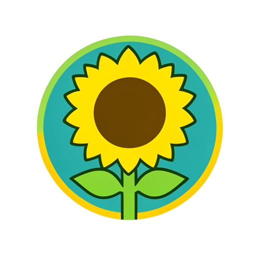 When To Plant Now
